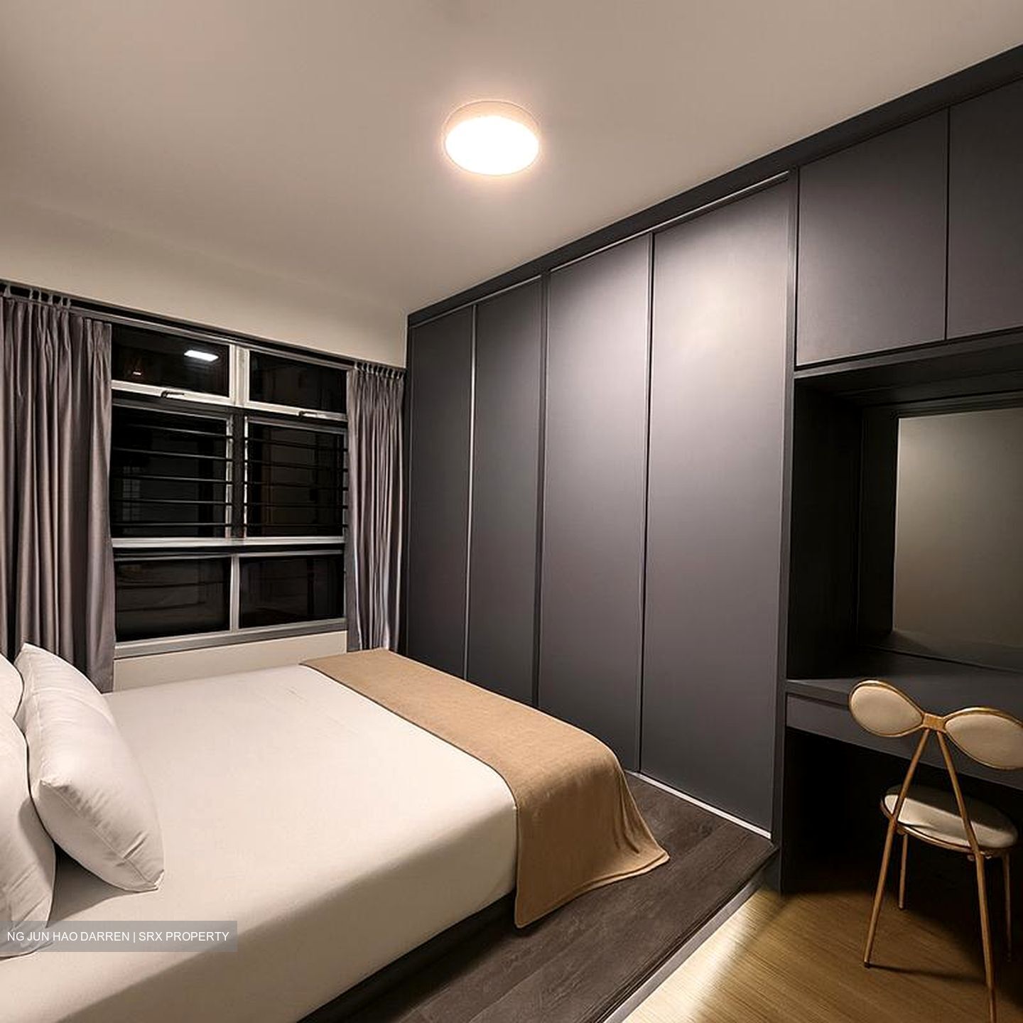 Blk 408A Northshore Residences II (Punggol), HDB 4 Rooms #511129401
